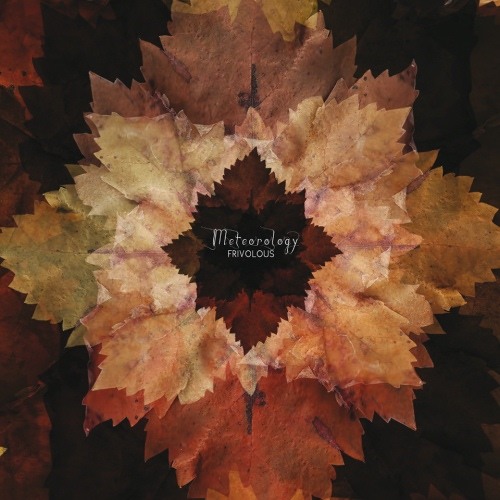 11. Frivolous - Wasting Time