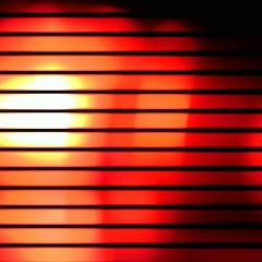 02. Zabbo, Dj. HighTower - sessi 1