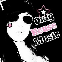 DJ Neno - Sound of DarK - House mix 2011