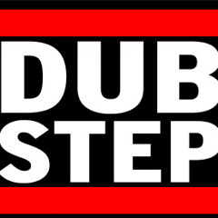 dark raver-komt ie dan he vocal (dubstep remix) 320 kbps