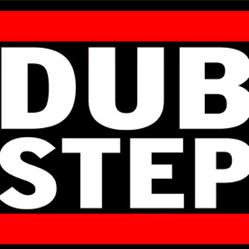 dark raver-komt ie dan he vocal (dubstep remix) 320 kbps