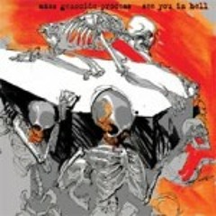 SEE YOU IN HELL - Scar Collectors