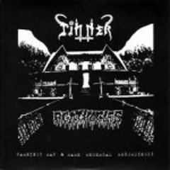 TINNER -  Dom Kallar Oss