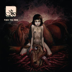 Airborne Drumz / Fuck Rambo