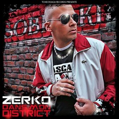 Dans mon district REMIX DarkFactory Bustar Prod..mp3