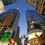 Artwork for Seventh Avenue