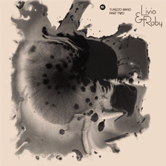 Livio & Roby - In Amonte (Fumakilla 029)