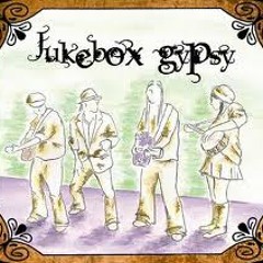 01 Whatever Happened to Elijah Cale