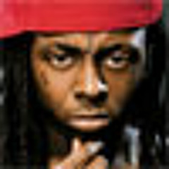 Lil' Wayne - Lollipop (Bass edit - BarryBeats)