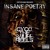 Artwork for INSANE POETRY: THE FINAL CONFLICT