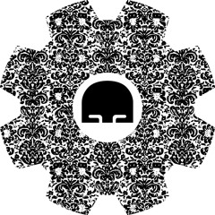 Dubstep