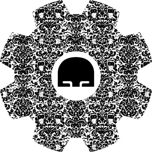 Dubstep