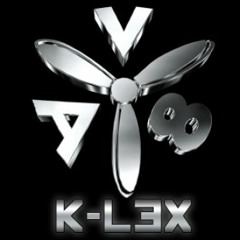 Akon - One More Time (DJ K-Lex Remix)