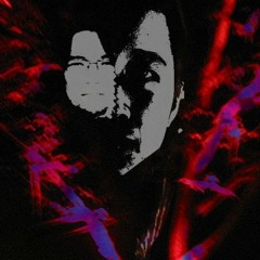 In the name of the Night (Indo Version)