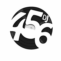 Guru (of Gang Starr - Dedication (DJ 456 Blend)