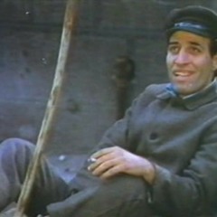 Kemal Sunal Türküleri - 365 Günümde Yandı Ha Yandı