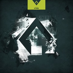 Crooked (forthcoming)