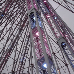 takaoka - kineduka mix