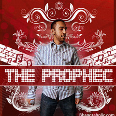 PropheC - Sanu Pyaar