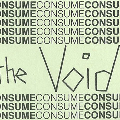 Searching For The Words