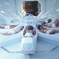 Hibernation