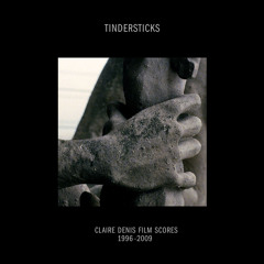 Tindersticks • "Opening" ('WHITE MATERIAL' soundtrack)