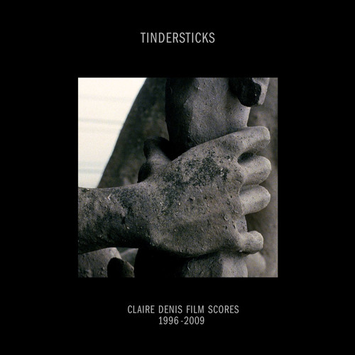 Tindersticks • "Opening" ('WHITE MATERIAL' soundtrack)