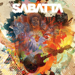 Sabatta - Blow