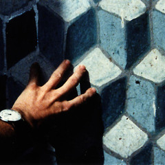 Elliptic - Making Money (2.12.11)