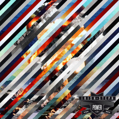 Irish Steph - Power Part 1 (Excessive Gluttony Remix)