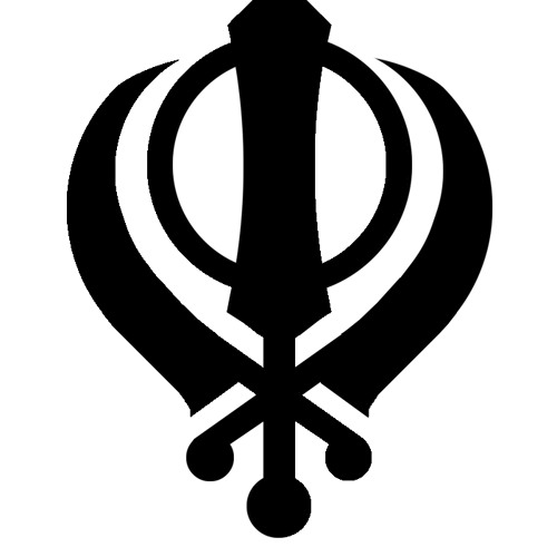 Track 01 (ravinder grewal)