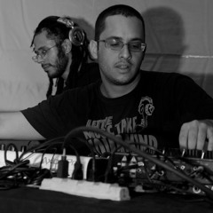 LOCKS LIVE - SEVEN ELEMENTS