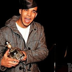 Belly Ft. Drake - Make It Go (Dubbington's Drank 'Em Drizzy Mix)
