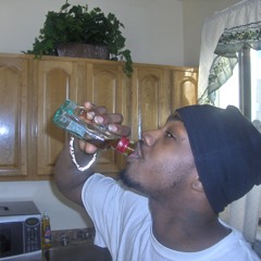 " Wussup " Byno Ft. Luckii