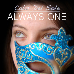 Calar Del Sole - Always One (Original Mix)