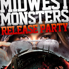 Wes-T - Round & Round (feat. Dyalekt & Tony Brown)