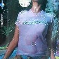 Selekta pop (ree-edited extended)