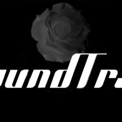 Disillusion, By SoundTrap