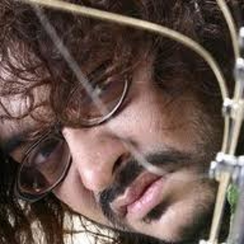 Rupam Islam.Chador