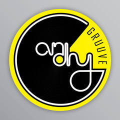 Hip-Hop & RnB On KISS FM 105.7%