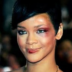 Who's That Chick Remix