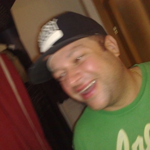 01 PAUL REYNOLDS OUR HOUSE (Dj Mix)