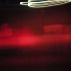 13 my nightmare life was easy