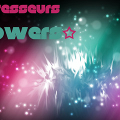 L'Oppresseurs - Followers  (BigandDirtyRecords)