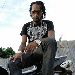 Raining Again ft Mavado (Fiddyfidz Remix)