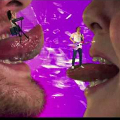 Why Didn't You Get A Haircut