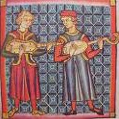 Fyez vous y  - Clément Janequin  (1485 - 1560)