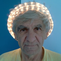 DJ Skarbc - Ziołowa Tajemnica Młodości (Tadeusz Sznuk)