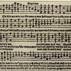 Toutes les nuits - Clément Janequin (1485 - 1560)