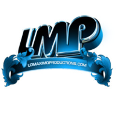 DJ LEX LMP IPHONE APP BACHATA HITS MIX VOL 1 (drops)